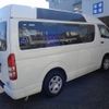 toyota hiace-van 2012 -TOYOTA--Hiace Van TRH200Kｶｲ--0164930---TOYOTA--Hiace Van TRH200Kｶｲ--0164930- image 22