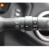 toyota 86 2012 -TOYOTA--86 DBA-ZN6--ZN6-009436---TOYOTA--86 DBA-ZN6--ZN6-009436- image 6