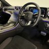 mercedes-benz c-class 2022 -MERCEDES-BENZ--Benz C Class 5AA-206042C--W1K2060422R010427---MERCEDES-BENZ--Benz C Class 5AA-206042C--W1K2060422R010427- image 9