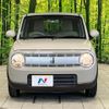 suzuki alto-lapin 2016 quick_quick_HE33S_HE33S-140124 image 15