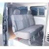 nissan caravan-van 2020 -NISSAN--Caravan Van LDF-VW2E26--VW2E26-118493---NISSAN--Caravan Van LDF-VW2E26--VW2E26-118493- image 11