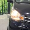 mitsubishi ek-wagon 2016 -MITSUBISHI--ek Wagon DBA-B11W--B11W-0224655---MITSUBISHI--ek Wagon DBA-B11W--B11W-0224655- image 13