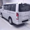 toyota hiace-van 2016 -TOYOTA--Hiace Van KDH201V-0209089---TOYOTA--Hiace Van KDH201V-0209089- image 2