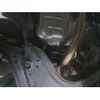 suzuki alto 2019 -SUZUKI--Alto DBA-HA36S--HA36S-523806---SUZUKI--Alto DBA-HA36S--HA36S-523806- image 5