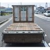 toyota toyoace 2012 CFJ1386720 image 33