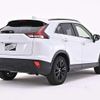 mitsubishi eclipse-cross 2024 CFJ1836766 image 2