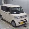 honda n-box 2014 -HONDA 【金沢 583み1120】--N BOX JF1-1625407---HONDA 【金沢 583み1120】--N BOX JF1-1625407- image 6