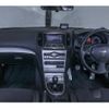 nissan skyline 2008 CFJ1520277 image 3