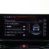 audi a4 2020 -AUDI--Audi A4 3AA-8WDDWF--WAUZZZF41LA077810---AUDI--Audi A4 3AA-8WDDWF--WAUZZZF41LA077810- image 9
