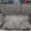 toyota spade 2014 CFJ1392303 image 10