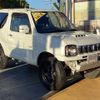 suzuki jimny 2014 -SUZUKI--Jimny ABA-JB23W--JB23W-711134---SUZUKI--Jimny ABA-JB23W--JB23W-711134- image 7