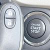 nissan moco 2014 quick_quick_MG33S_MG33S-665719 image 8