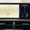 lexus nx 2018 CFJ1040943 image 13