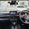 suzuki jimny 2020 CARSENSOR_JP_AU6384459970 image 45