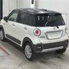 toyota pixis-joy 2019 -TOYOTA--Pixis Joy LA250A-0015410---TOYOTA--Pixis Joy LA250A-0015410- image 2