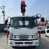 isuzu forward 2016 GOO_NET_EXCHANGE_0302609A30250621W001 image 2