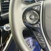 honda odyssey 2018 -HONDA--Odyssey 6AA-RC4--RC4-1161435---HONDA--Odyssey 6AA-RC4--RC4-1161435- image 23