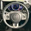 honda n-box 2013 -HONDA--N BOX DBA-JF1--JF1-2106750---HONDA--N BOX DBA-JF1--JF1-2106750- image 12