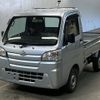 daihatsu hijet-truck 2020 -DAIHATSU--Hijet Truck S510P-0350523---DAIHATSU--Hijet Truck S510P-0350523- image 1