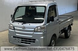 daihatsu hijet-truck 2020 -DAIHATSU--Hijet Truck S510P-0350523---DAIHATSU--Hijet Truck S510P-0350523-