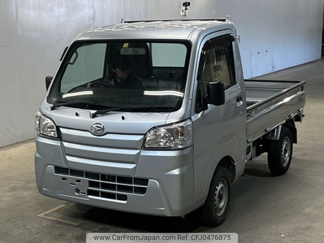 daihatsu hijet-truck 2020 -DAIHATSU--Hijet Truck S510P-0350523---DAIHATSU--Hijet Truck S510P-0350523- image 1