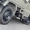 suzuki carry-truck 2024 CFJ1785210 image 24
