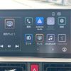 daihatsu move-canbus 2025 CFJ1599354 image 9