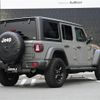 chrysler jeep-wrangler 2022 -CHRYSLER--Jeep Wrangler 3BA-JL20L--1C4HJXMN1PW528281---CHRYSLER--Jeep Wrangler 3BA-JL20L--1C4HJXMN1PW528281- image 15