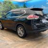 nissan x-trail 2017 -NISSAN--X-Trail DBA-NT32--NT32-060982---NISSAN--X-Trail DBA-NT32--NT32-060982- image 14