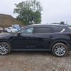 mazda cx-8 2018 -MAZDA--CX-8 3DA-KG2P--KG2P-104157---MAZDA--CX-8 3DA-KG2P--KG2P-104157- image 19