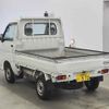 daihatsu hijet-truck undefined -DAIHATSU 【名古屋 480モ572】--Hijet Truck S200P-2037162---DAIHATSU 【名古屋 480モ572】--Hijet Truck S200P-2037162- image 2