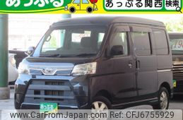 daihatsu-atrai-wagon-2018-14891-car_d5cf13db-9c64-4788-8a85-15c8931c68e7
