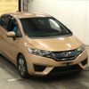 honda fit 2013 -HONDA--Fit GP5-3008479---HONDA--Fit GP5-3008479- image 1