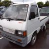 daihatsu hijet-truck 1992 CFJ1100980 image 1
