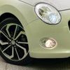 daihatsu copen 2017 -DAIHATSU--Copen DBA-LA400K--LA400K-0022259---DAIHATSU--Copen DBA-LA400K--LA400K-0022259- image 12