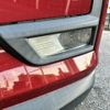 nissan x-trail 2020 CFJ1639691 image 23