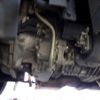 isuzu elf-truck 2016 REALMOTOR_N9024080010F-90 image 15