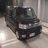 daihatsu tanto 2013 -DAIHATSU--Tanto LA600S-0042106---DAIHATSU--Tanto LA600S-0042106- image 1