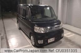 daihatsu tanto 2013 -DAIHATSU--Tanto LA600S-0042106---DAIHATSU--Tanto LA600S-0042106-