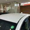 mazda cx-3 2015 CFJ1584480 image 9