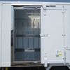mitsubishi-fuso canter 2024 CFJ0626993 image 11