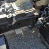 mitsubishi-fuso canter 2009 GOO_NET_EXCHANGE_0708016A30240416W003 image 15