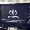 toyota rav4 2021 -TOYOTA--RAV4 6BA-MXAA54--MXAA54-5028833---TOYOTA--RAV4 6BA-MXAA54--MXAA54-5028833- image 2