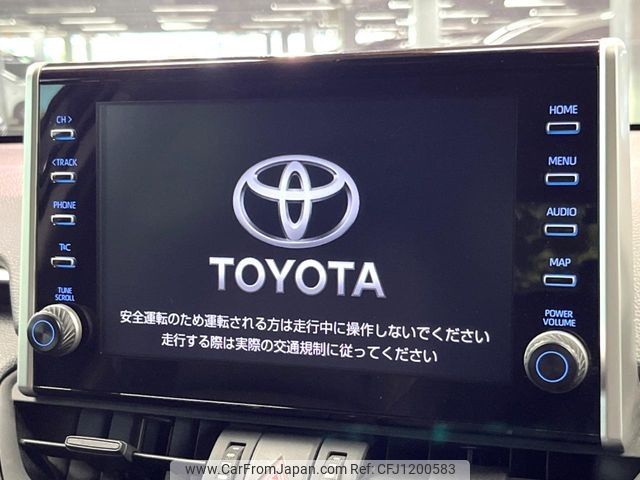 toyota rav4 2021 -TOYOTA--RAV4 6BA-MXAA54--MXAA54-5028833---TOYOTA--RAV4 6BA-MXAA54--MXAA54-5028833- image 2