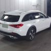 mercedes-benz c-class-station-wagon 2023 quick_quick_3CA-206214C_W1K2062142F135892 image 6