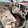 nissan dayz-roox 2019 CFJ1637280 image 7