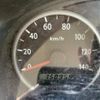 suzuki every 2009 -SUZUKI--Every EBD-DA64V--DA64V-364168---SUZUKI--Every EBD-DA64V--DA64V-364168- image 18
