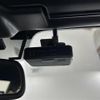 mazda roadster 2017 -MAZDA--Roadster DBA-ND5RC--ND5RC-115130---MAZDA--Roadster DBA-ND5RC--ND5RC-115130- image 3