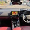 lexus nx 2023 CFJ1614578 image 3