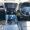 toyota alphard 2021 -TOYOTA 【名古屋 361ﾊ 29】--Alphard 3BA-AGH30W--AGH30W-0360946---TOYOTA 【名古屋 361ﾊ 29】--Alphard 3BA-AGH30W--AGH30W-0360946- image 7